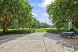160 John Green Ln. - Photo 39