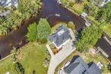 160 John Green Ln. - Photo 6