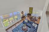 160 John Green Ln. - Photo 8