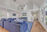 160 John Green Ln. - Photo 9