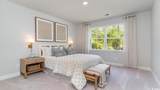 443 Clear Lake Dr. - Photo 15