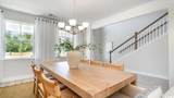 443 Clear Lake Dr. - Photo 6