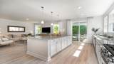 443 Clear Lake Dr. - Photo 8