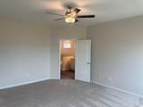 484 Honeyhill Loop - Photo 13