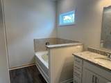 484 Honeyhill Loop - Photo 15