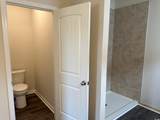 484 Honeyhill Loop - Photo 18