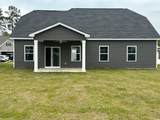 484 Honeyhill Loop - Photo 19