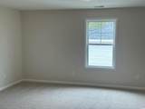 484 Honeyhill Loop - Photo 20
