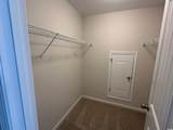 484 Honeyhill Loop - Photo 21