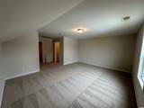484 Honeyhill Loop - Photo 22