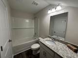 484 Honeyhill Loop - Photo 23
