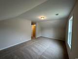 484 Honeyhill Loop - Photo 24