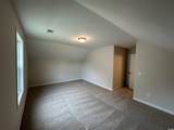 484 Honeyhill Loop - Photo 25
