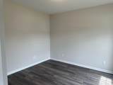 484 Honeyhill Loop - Photo 4