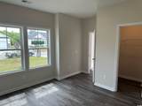 484 Honeyhill Loop - Photo 5