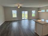 484 Honeyhill Loop - Photo 7