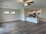 484 Honeyhill Loop - Photo 8