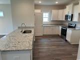 484 Honeyhill Loop - Photo 9