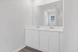 994 Cherrystone Loop - Photo 11