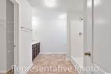 994 Cherrystone Loop - Photo 15