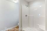 994 Cherrystone Loop - Photo 16