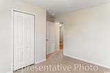 994 Cherrystone Loop - Photo 22