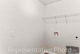 994 Cherrystone Loop - Photo 25