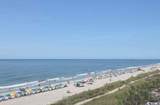 994 Cherrystone Loop - Photo 34