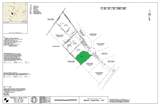 TBD Lot #1 Satellite Circle - Photo 13