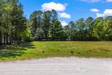 TBD Lot #1 Satellite Circle - Photo 24