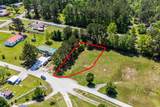 TBD Lot #1 Satellite Circle - Photo 25