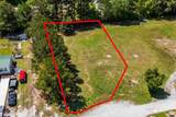 TBD Lot #1 Satellite Circle - Photo 8