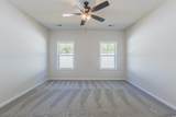 549 Honeyhill Loop - Photo 10