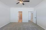 549 Honeyhill Loop - Photo 11