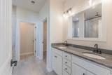 549 Honeyhill Loop - Photo 12