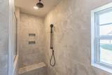 549 Honeyhill Loop - Photo 14