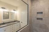 549 Honeyhill Loop - Photo 15