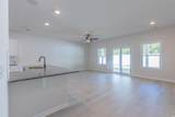 549 Honeyhill Loop - Photo 16