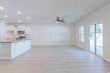 549 Honeyhill Loop - Photo 17