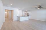 549 Honeyhill Loop - Photo 18