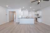 549 Honeyhill Loop - Photo 19