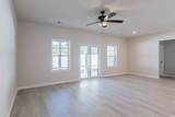 549 Honeyhill Loop - Photo 20