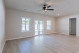549 Honeyhill Loop - Photo 21