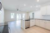 549 Honeyhill Loop - Photo 23