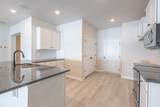 549 Honeyhill Loop - Photo 25