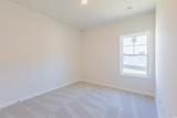 549 Honeyhill Loop - Photo 5