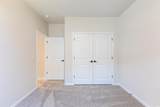 549 Honeyhill Loop - Photo 6