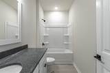549 Honeyhill Loop - Photo 7