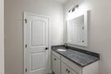 549 Honeyhill Loop - Photo 8
