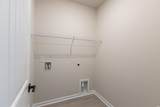 549 Honeyhill Loop - Photo 9